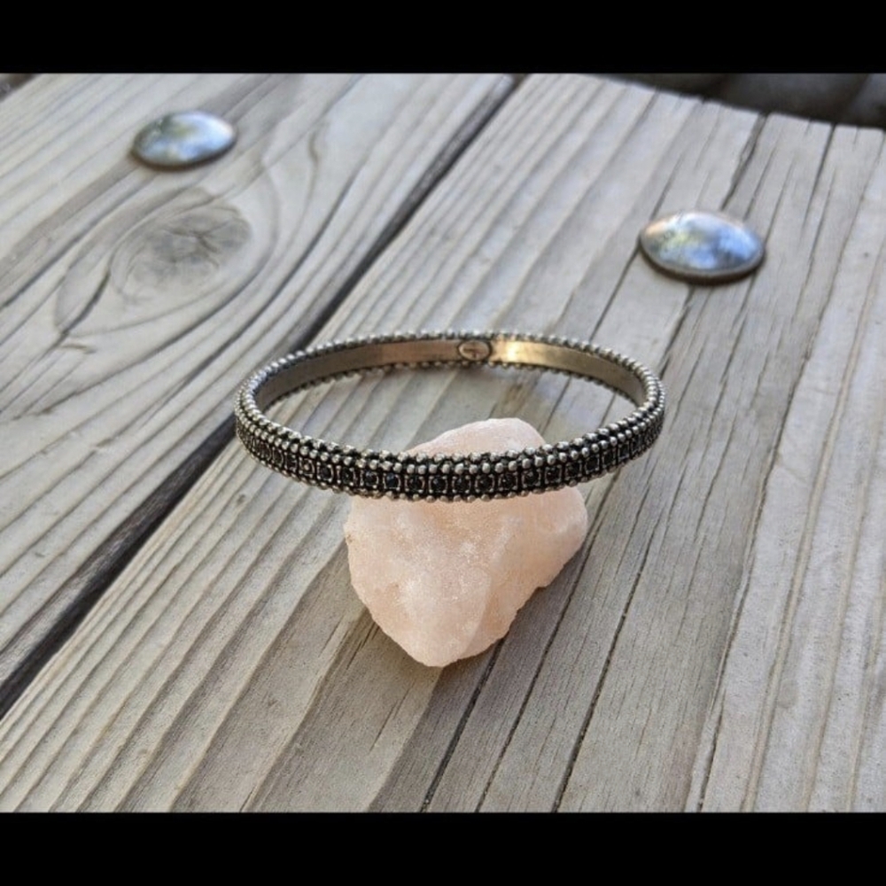 Retired SORRELLI Bracelet
